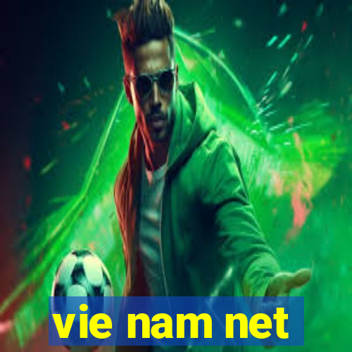 vie nam net