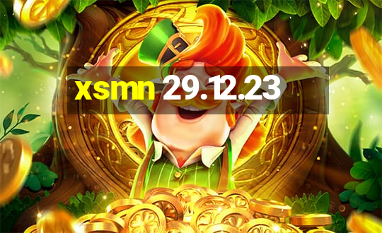 xsmn 29.12.23