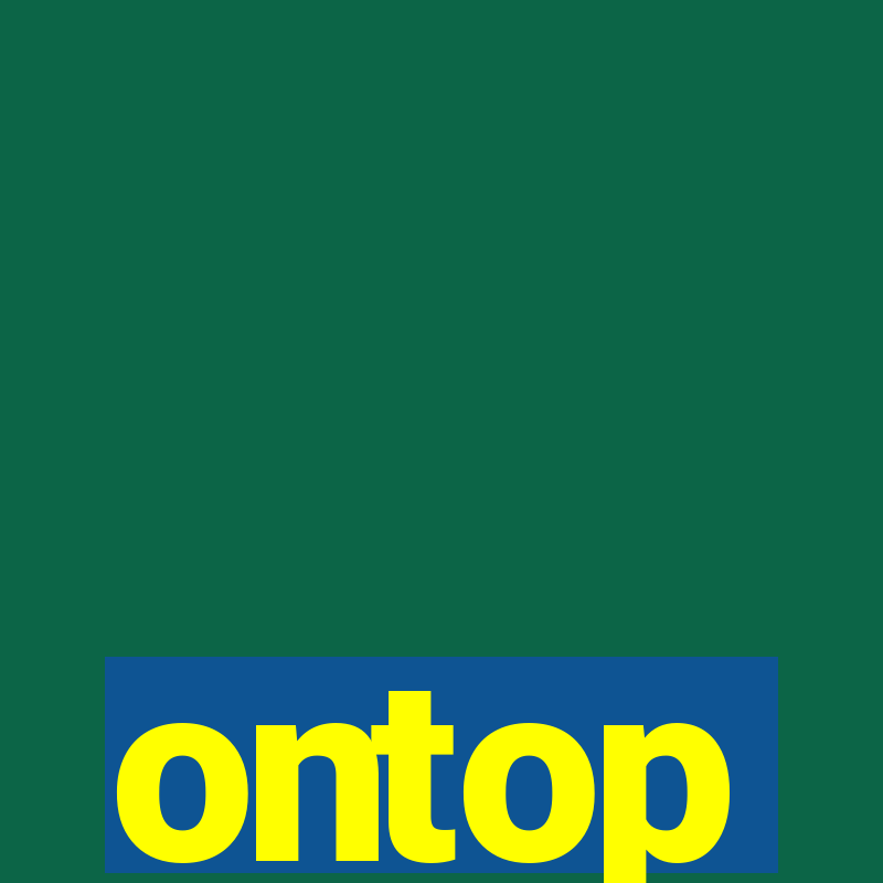 ontop