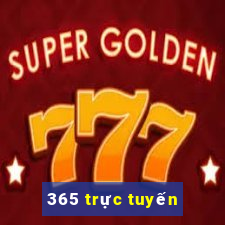 365 trực tuyến