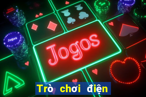 Trò chơi điện tử Arcade Thủy Hử