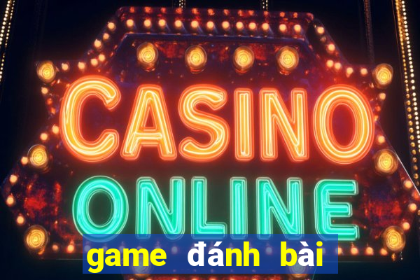 game đánh bài bầu cua