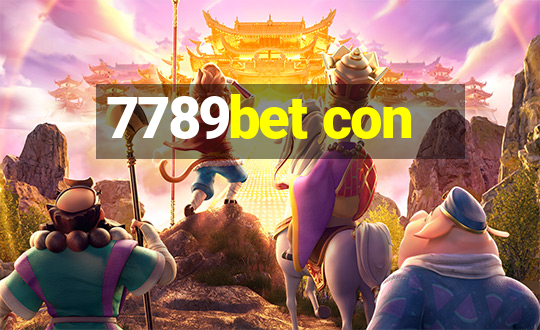 7789bet con