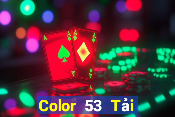 Color 53 Tải xuống miễn phí