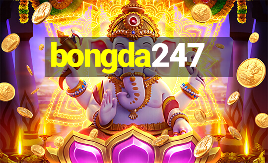 bongda247