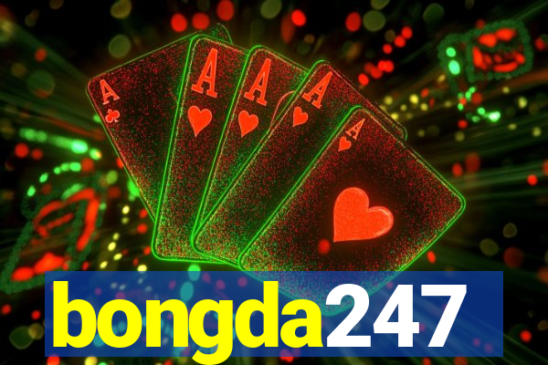 bongda247