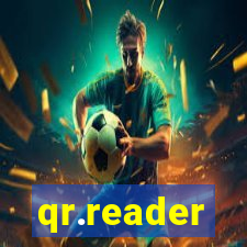 qr.reader