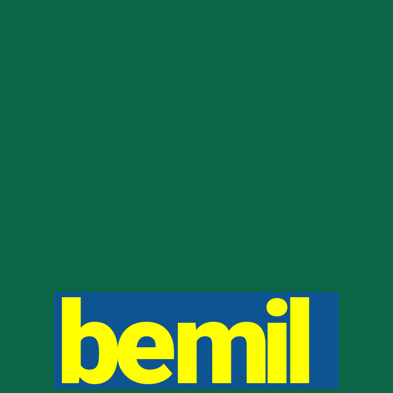 bemil