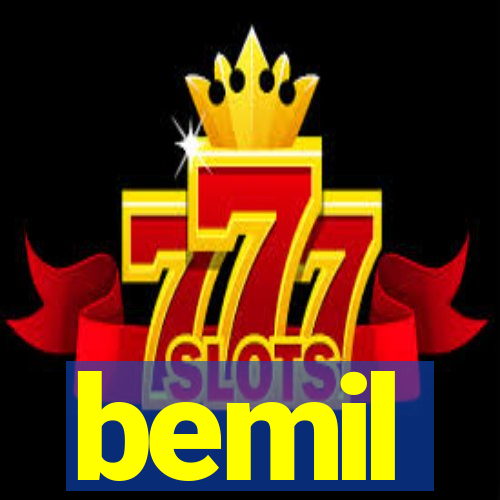 bemil