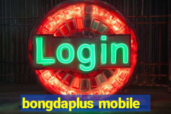 bongdaplus mobile