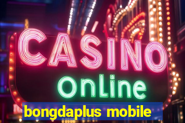 bongdaplus mobile