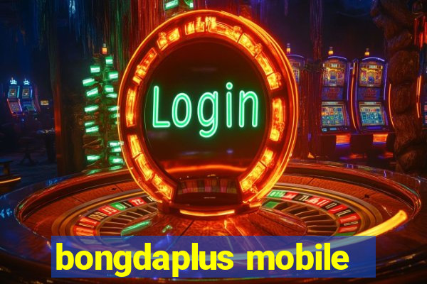 bongdaplus mobile