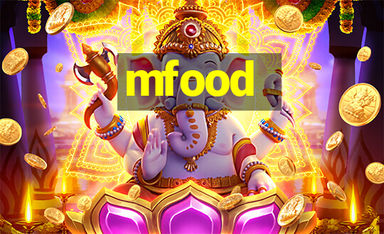 mfood