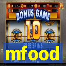 mfood