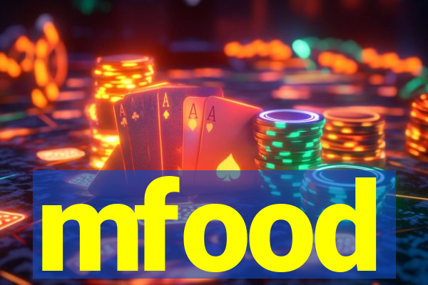 mfood