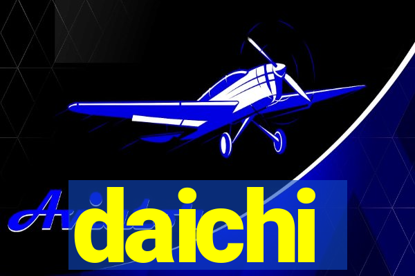 daichi