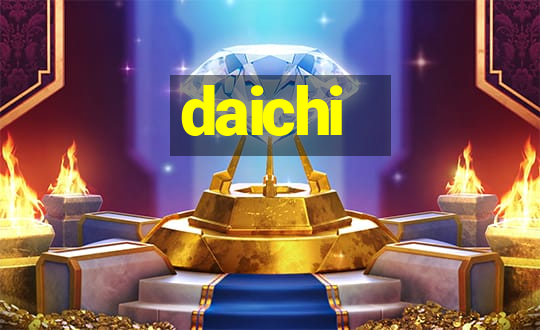 daichi