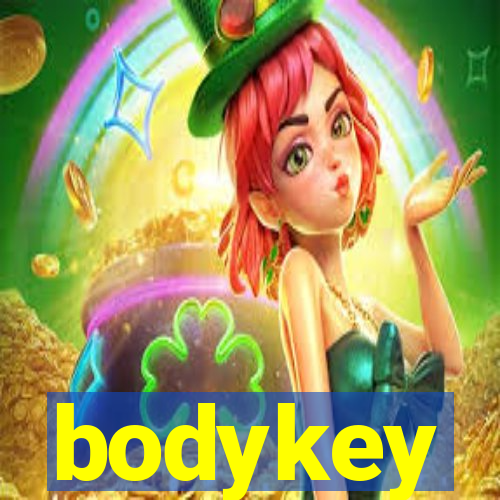 bodykey