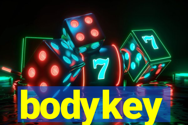 bodykey