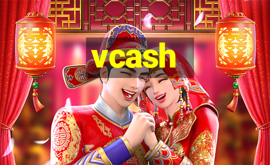 vcash