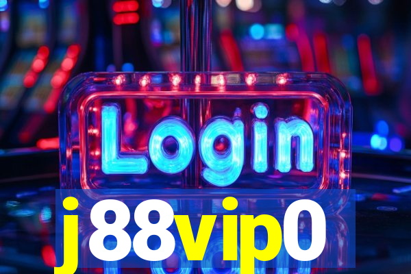 j88vip0