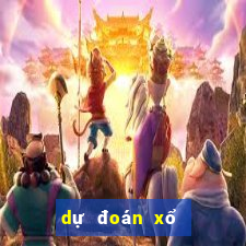 dự đoán xổ số miền nam youtube