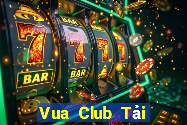 Vua Club Tải Game Bài Go88