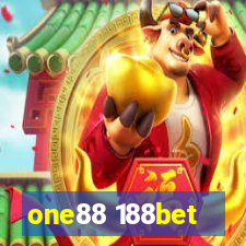 one88 188bet