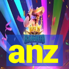 anz