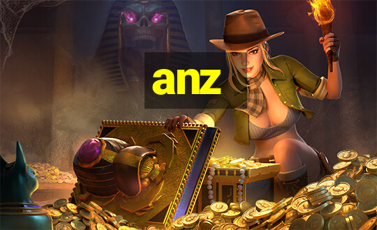 anz