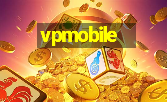 vpmobile