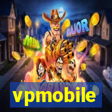 vpmobile