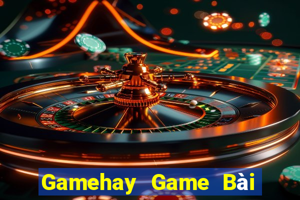 Gamehay Game Bài Offline Cho Pc