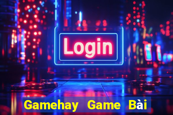 Gamehay Game Bài Offline Cho Pc