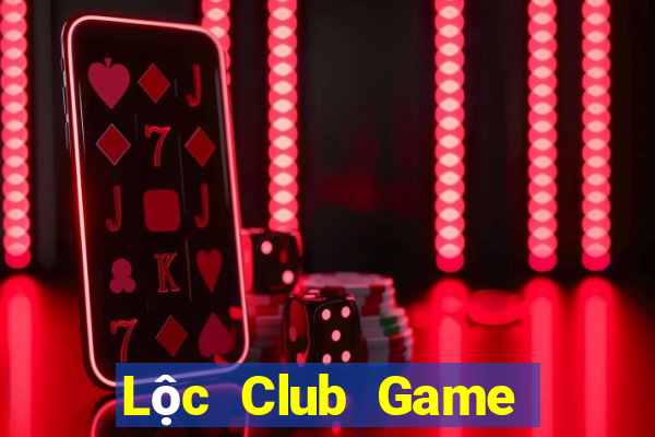 Lộc Club Game Bài K88