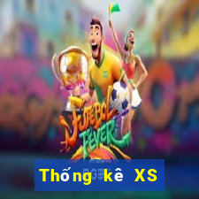 Thống kê XS Mega 6 45 ngày 30