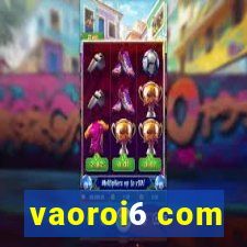 vaoroi6 com