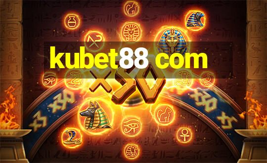 kubet88 com