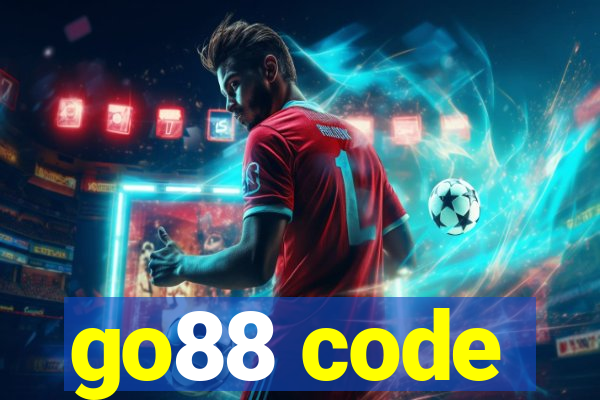 go88 code