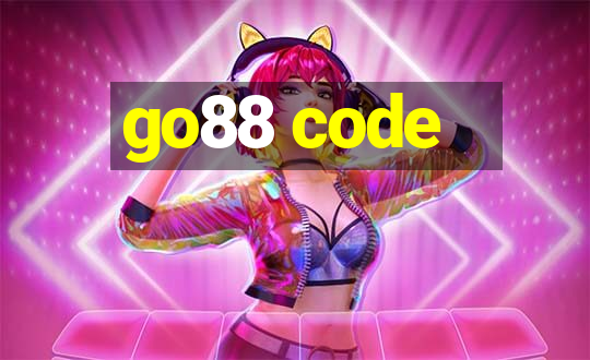 go88 code