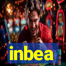 inbea