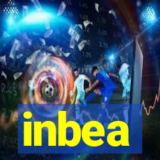 inbea