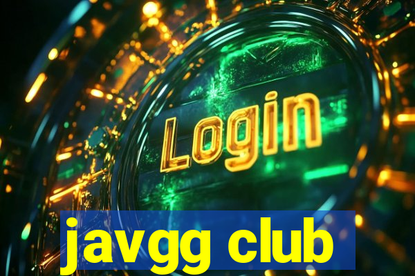 javgg club