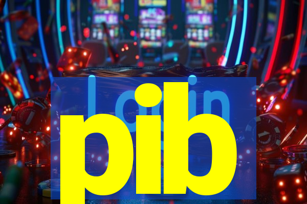 pib