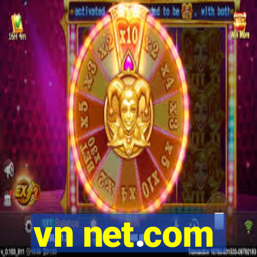 vn net.com