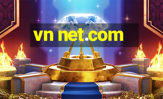 vn net.com