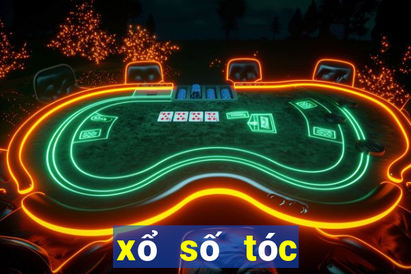 xổ số tóc tất cả các Fun88 vua