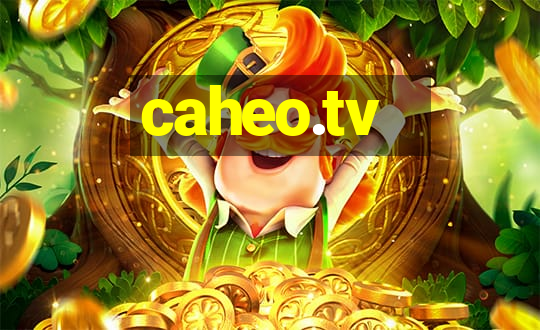 caheo.tv