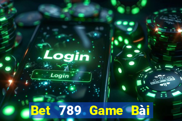 Bet 789 Game Bài Uno Miễn Phí