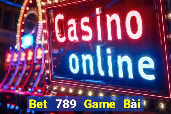 Bet 789 Game Bài Uno Miễn Phí